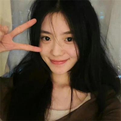 好莱坞十君子