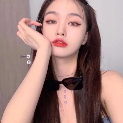 疯狂的男女