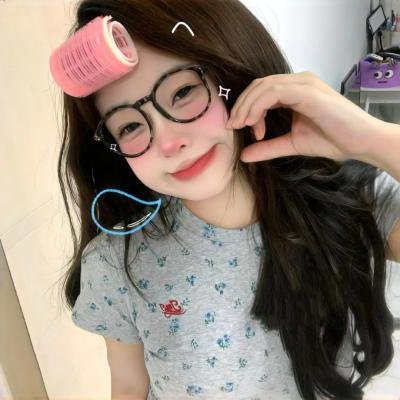 碧丽莎的情人第四集