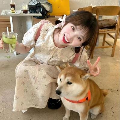 暗影守卫