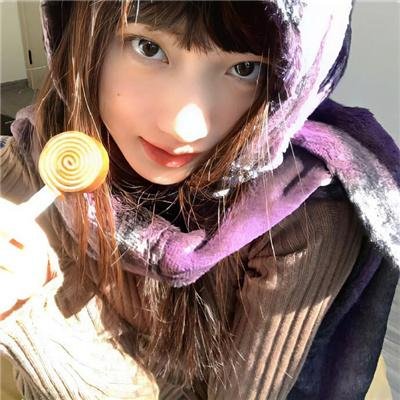祖父