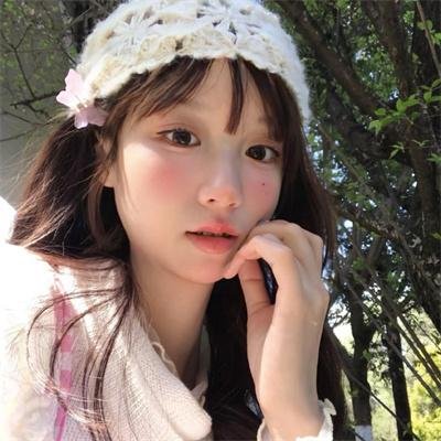意外的第二个孩子