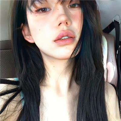 好像一条狗