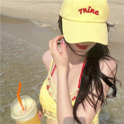 厨房的爱丽丝