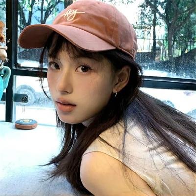 撒旦的圈套