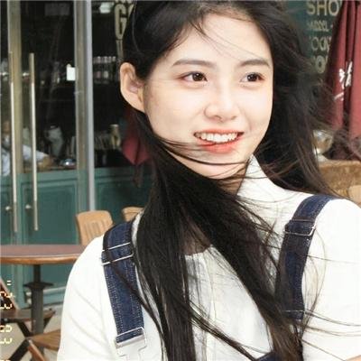 金式森林