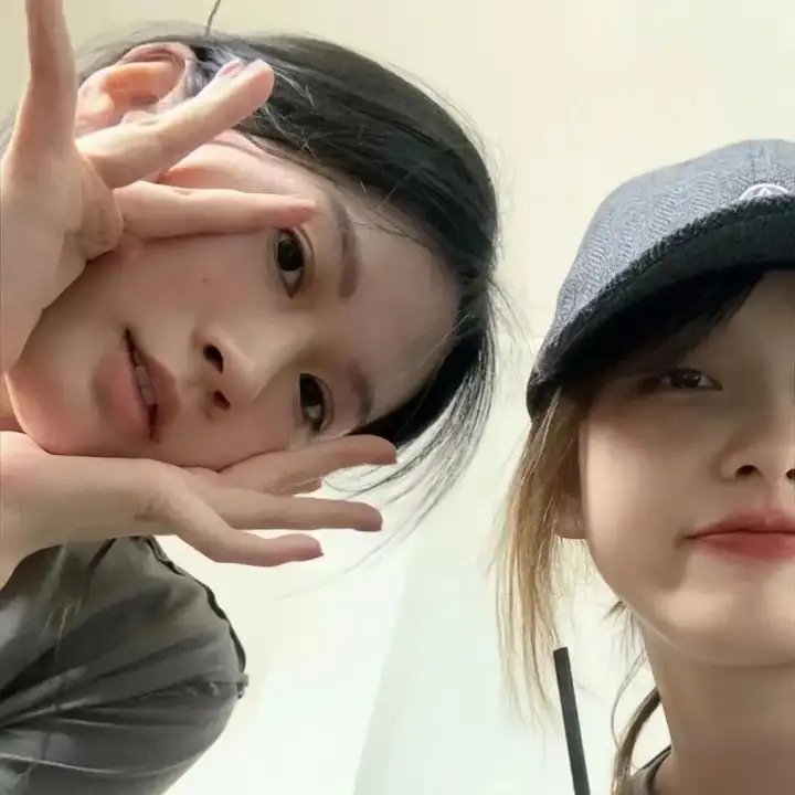 完美隐藏