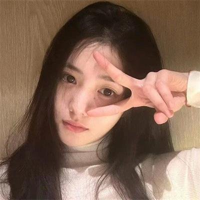 小鸟依人