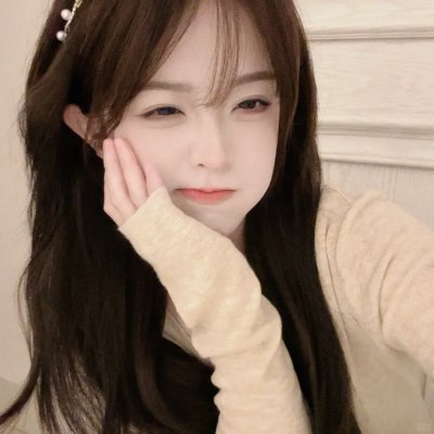老狗