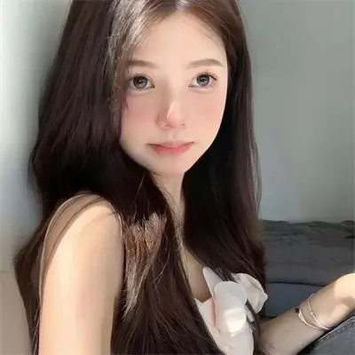 爱我一下·夏