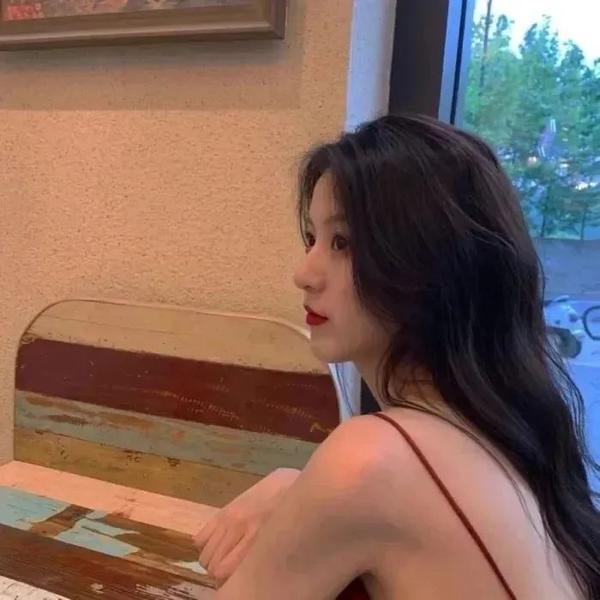 夜行者