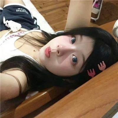无业楼民粤语