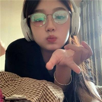 轻轻松松喜剧节