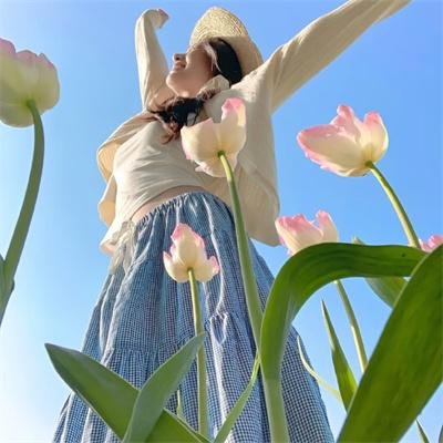 燃情克利夫兰第四季
