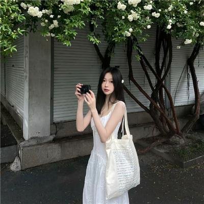 联华交响曲