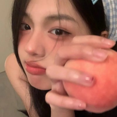 贼婆翻身记