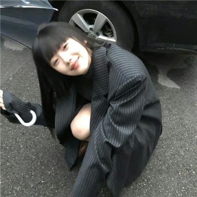 酸酸甜甜爱上你