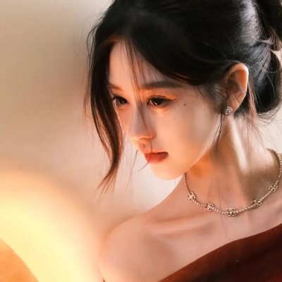 街头男战士