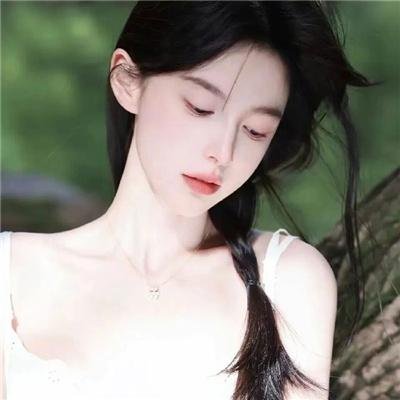 谁吻了洁西卡