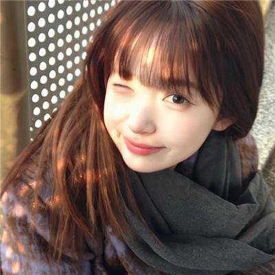 小胖的春天