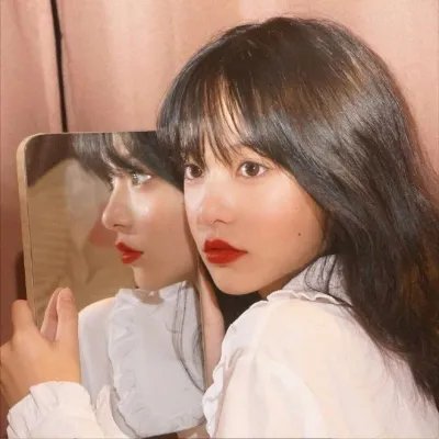 圣诞星