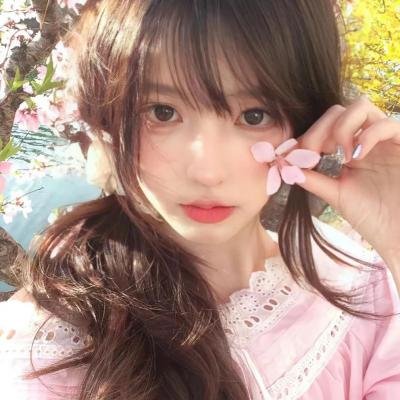 黑湖妖异